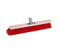 KERBL Balai Large sans Manche pour Cheval 80 cm