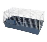 Kerbl - Baldo Flat - Cage pour rongeurs - 118 x 59 x 46 cm (Import Allemagne)