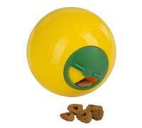 Kerbl Balle à collation - pour les poulets Diamètre 7,5 cm