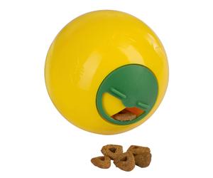 Kerbl Balle à collation - pour les poulets Diamètre 7,5 cm