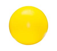 Kerbl Ballon de gymnastique pour chien 30 cm