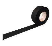 Kerbl Bandage À Onglons Certoplast 45mmx25m 1 Pièce
