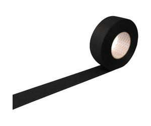 Kerbl Bandage À Onglons Certoplast 45mmx25m 1 Pièce