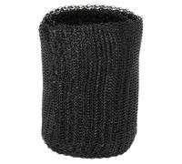 Kerbl Bandage durcissant et de soutien TechnoCast application facile dans la zone du sabot