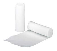 Kerbl Bandage Fixino