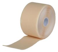 Kerbl BANDAGE MAMELLES, 5 m x 6 cm Bandage ou pansement pour trayons