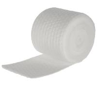 Kerbl Bandage onglons CottoPad 600x9cm, 12pcs