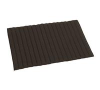 Kerbl bandagier Tapis Paire