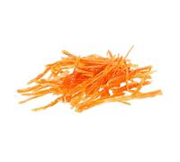 Kerbl Bande de Poulet pour Chat 50 g