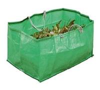 Kerbl BarrowBag Sac de Transport pour Cheval 270 L G