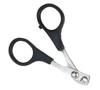 Kerbl Basic Care Pince pour Griffe pour Animaux