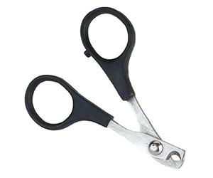 Kerbl Basic Care Pince pour Griffe pour Animaux