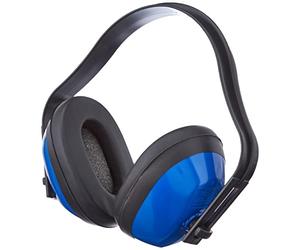KERBL Basic Casque Anti-bruit
