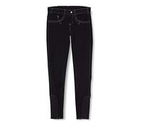 Kerbl Basicplus Pantalon d'équitation pour Homme Taille 44