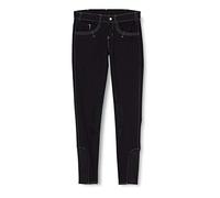 Kerbl Basicplus Pantalon d'équitation pour Homme Taille 44