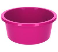 Kerbl Bassine 2 L Rose