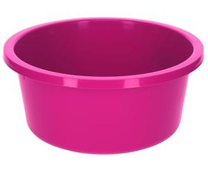 Kerbl Bassine 2 L Rose