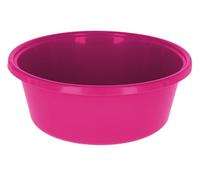 Kerbl Bassine 6 L Rose
