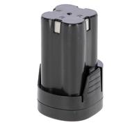 Kerbl Batterie 14,4V pour FarmClipper Akku2 2500 mAh