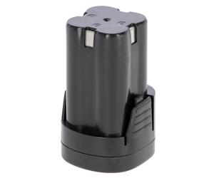 Kerbl Batterie 14,4V pour FarmClipper Akku2 2500 mAh