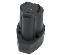 Kerbl Batterie de rechange pour Aesculap Bonum Batterie de tondeuse