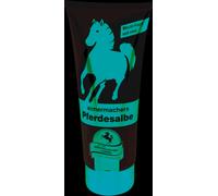 Kerbl Baume Eimermacher - 200 ml