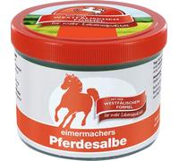 Kerbl Baume Eimermacher - 500 ml