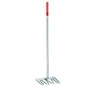 Kerbl Béquille Alein 328068 pour Mistboy Wie 328038 Longueur 75 cm