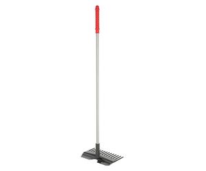 Kerbl Béquille Alein 328068 pour Mistboy Wie 328038 Longueur 75 cm