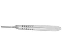 Kerbl Pince à castrer 23 cm pour agneaux