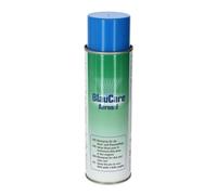 Kerbl BlauDes, 200 ML