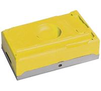 Raidex Bloc marqueur pour harnais pour béliers