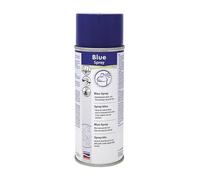 Kerbl Bluespray Soin pour la peau 400 ml (spray pour soin de la peau animale) n° 158900