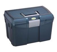 Kerbl , Farbe:Midnight-Blue