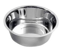 Kerbl Pet Gamelle INOX 4000ml