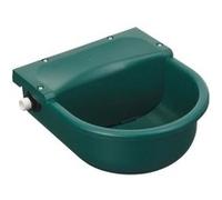Kerbl Bol S522 3 L plastique vert 22522 pour chien Vert G