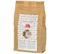 Kerbl Bonbons pour Chevaux - Parfums: Framboise