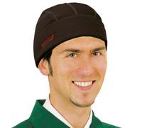 Kerbl Bonnet Anti-Geruchs Unisexe Noir