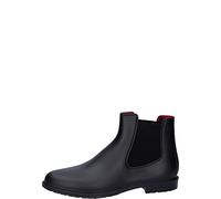 Kerbl Boots Enfant Axona