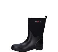 Kerbl Bottes NeoLite mi-hautes Noir Taille 38