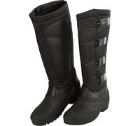 Kerbl bottes thermiques Classic, taille 32 noir 3222057