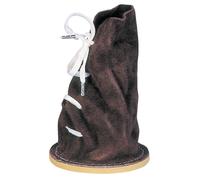 Kerbl Bottines pour ovins en cuir
