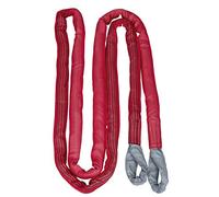 Kerbl Boucles de remorquage pour élevage/agriculture urbaine 6 m
