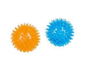 Kerbl Boule d'harmonie Ø 4,5 cm