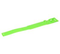 Kerbl Bracelet de marquage pour vaches l'Original
