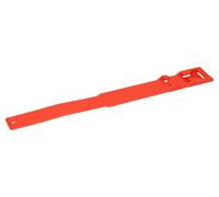 Kerbl Bracelet de marquage pour vaches l'Original