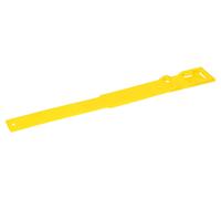 Kerbl Bracelet de marquage pour vaches l'Original