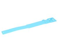 Kerbl Bracelet de marquage pour vaches l'Original