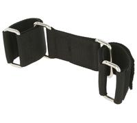 Kerbl Bracelet de patte pour chèvres empêche les coups de pied pendant la traite