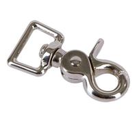 Kerbl Bride à cliquet